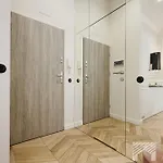 Apartment Piotrkowska Glamour By Lookap